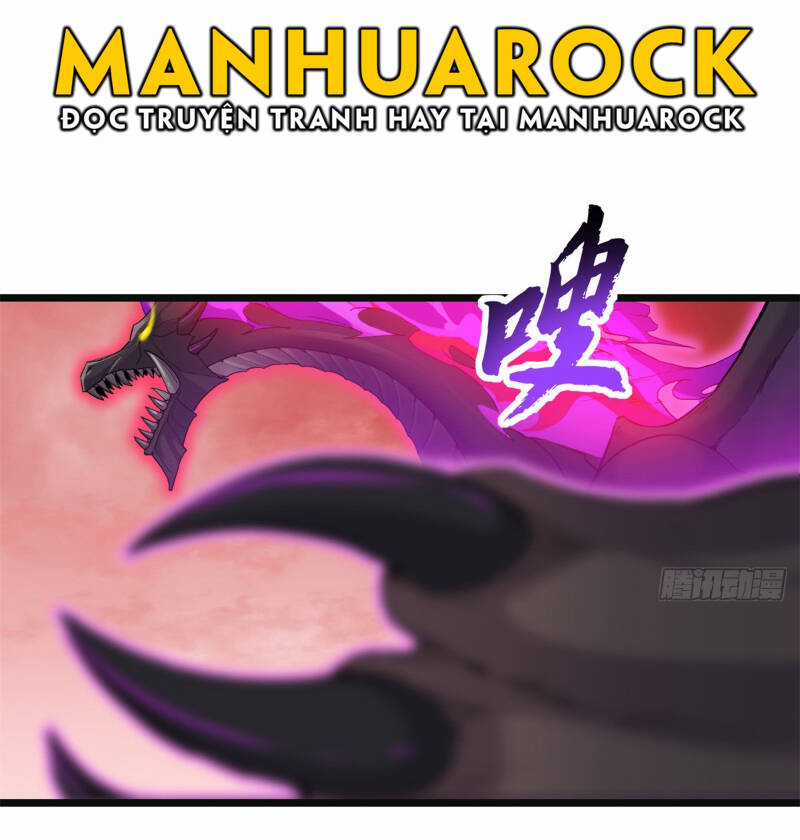 Ma Thú Siêu Thần Chapter 146 trang 23