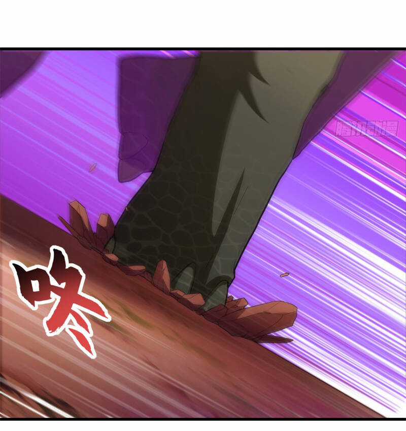 Ma Thú Siêu Thần Chapter 146 trang 6