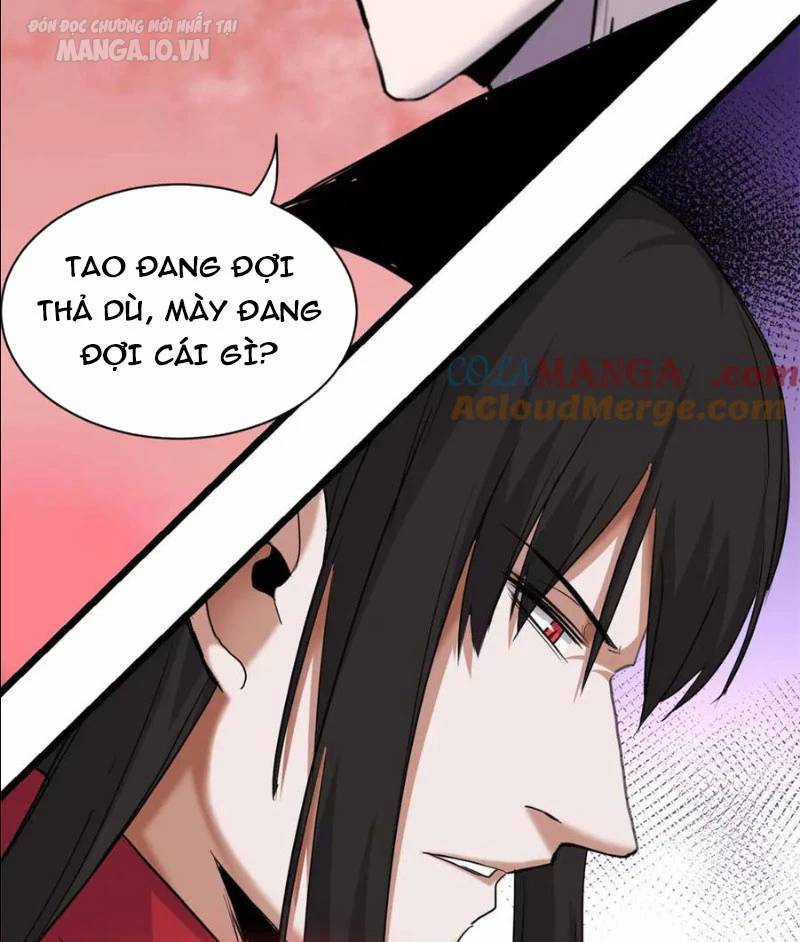 Ma Thú Siêu Thần Chapter 147 trang 60