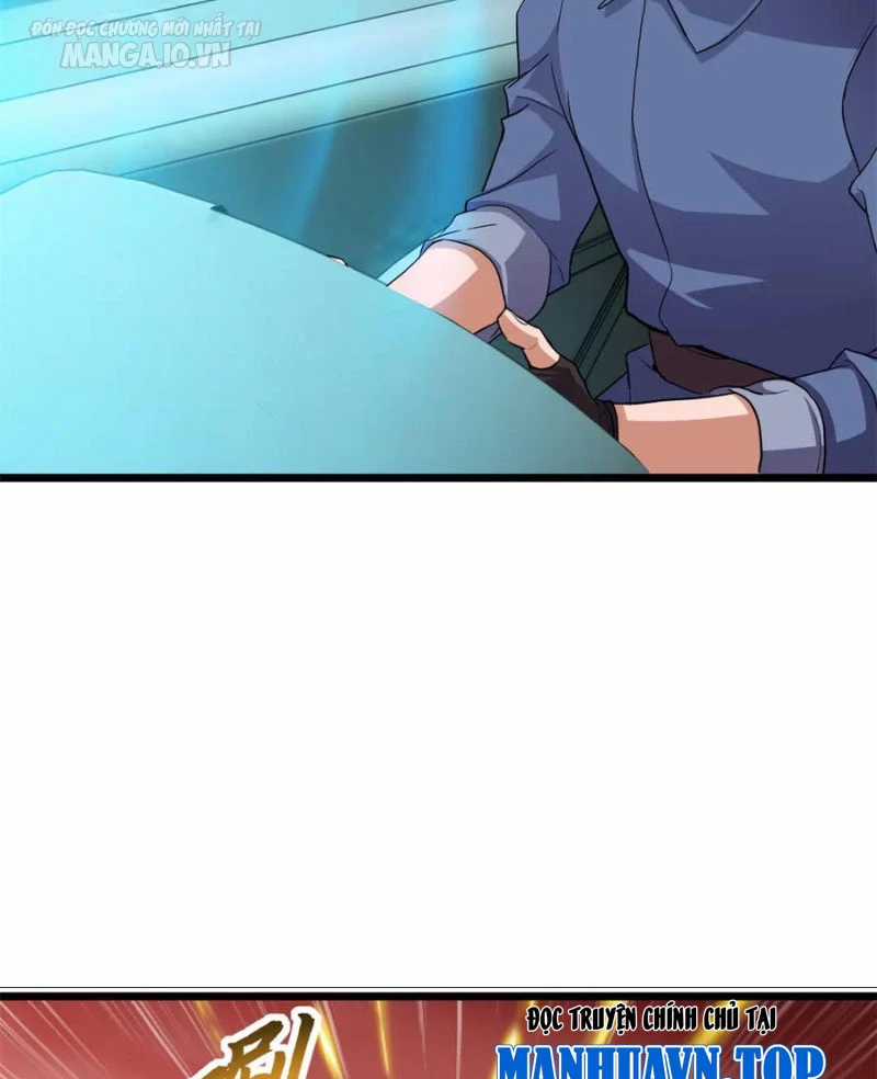 Ma Thú Siêu Thần Chapter 148 trang 28