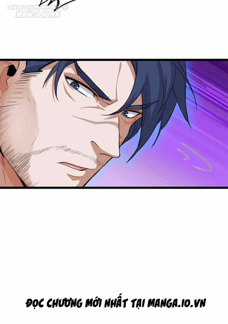 Ma Thú Siêu Thần Chapter 148 trang 36