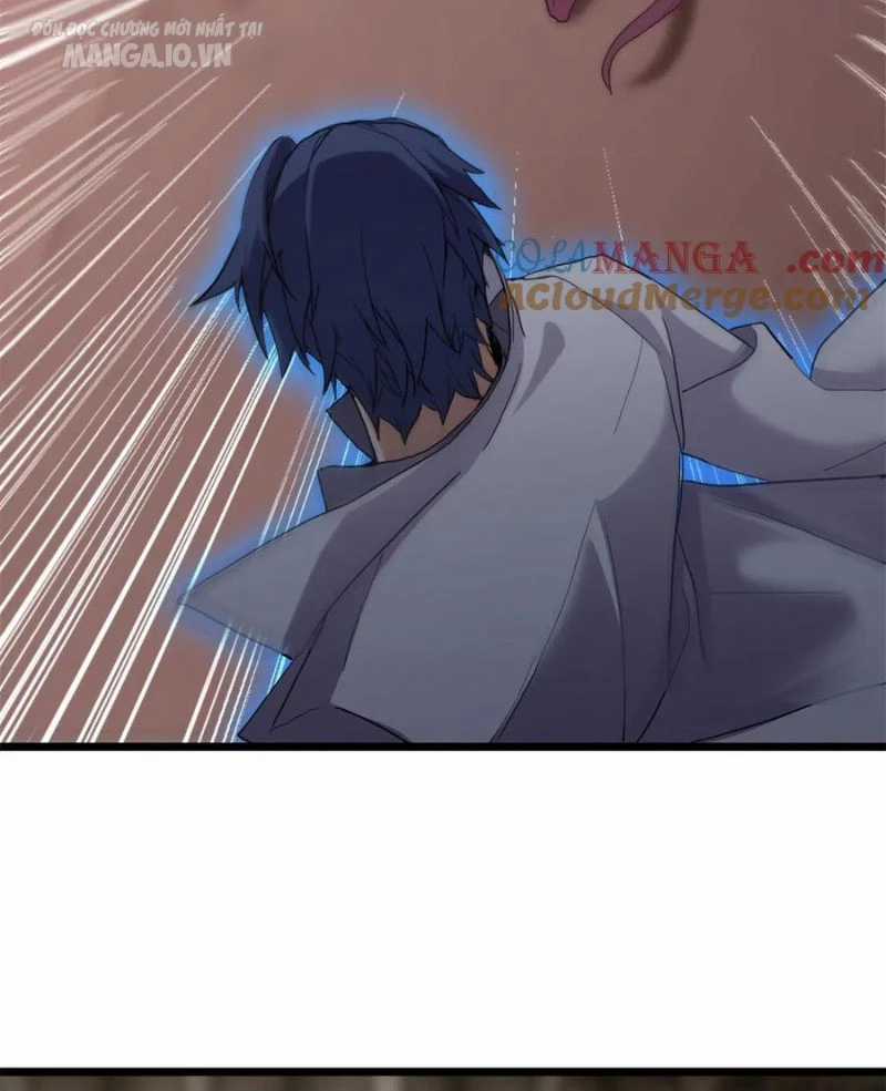 Ma Thú Siêu Thần Chapter 148 trang 38