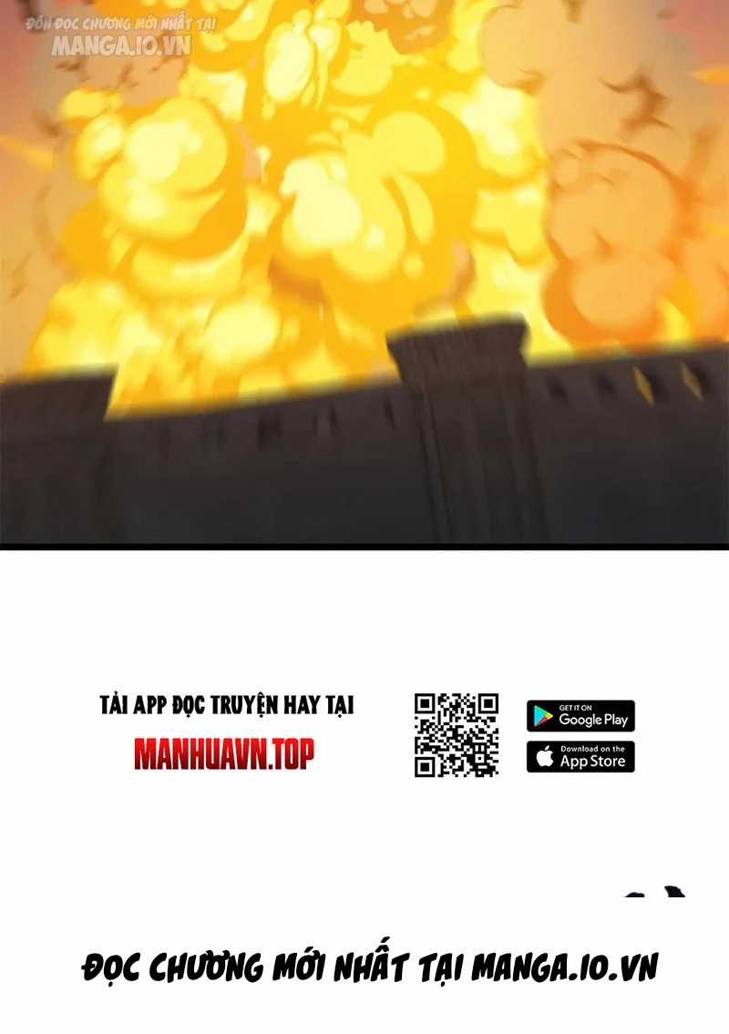 Ma Thú Siêu Thần Chapter 148 trang 42