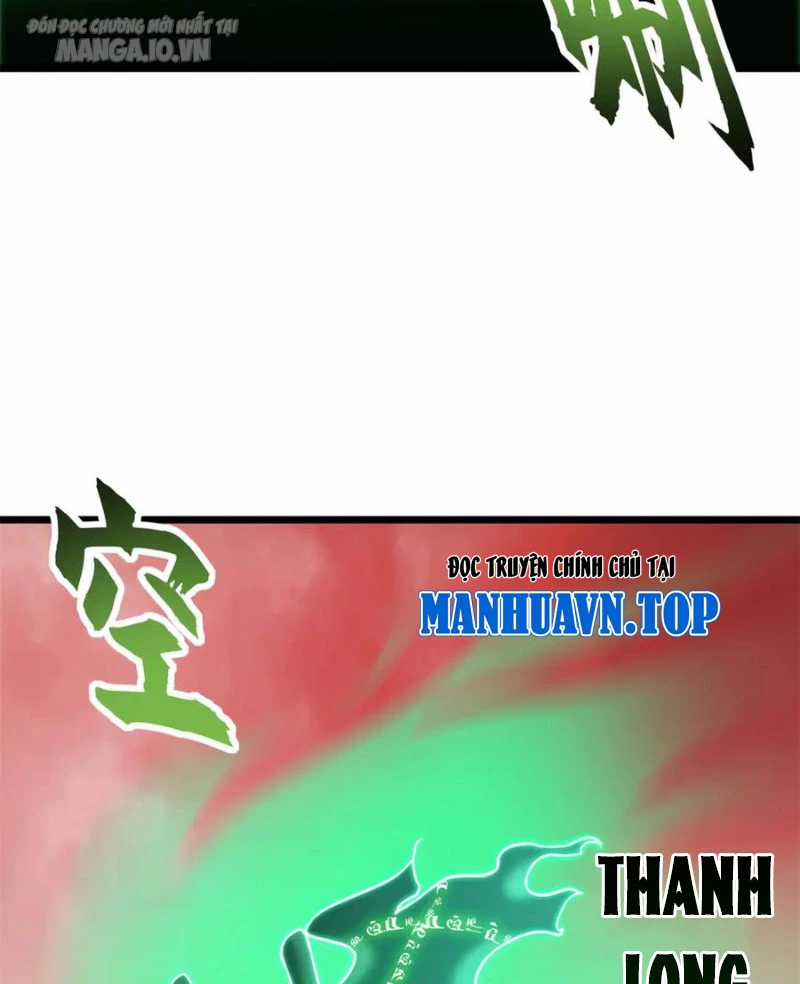 Ma Thú Siêu Thần Chapter 148 trang 49