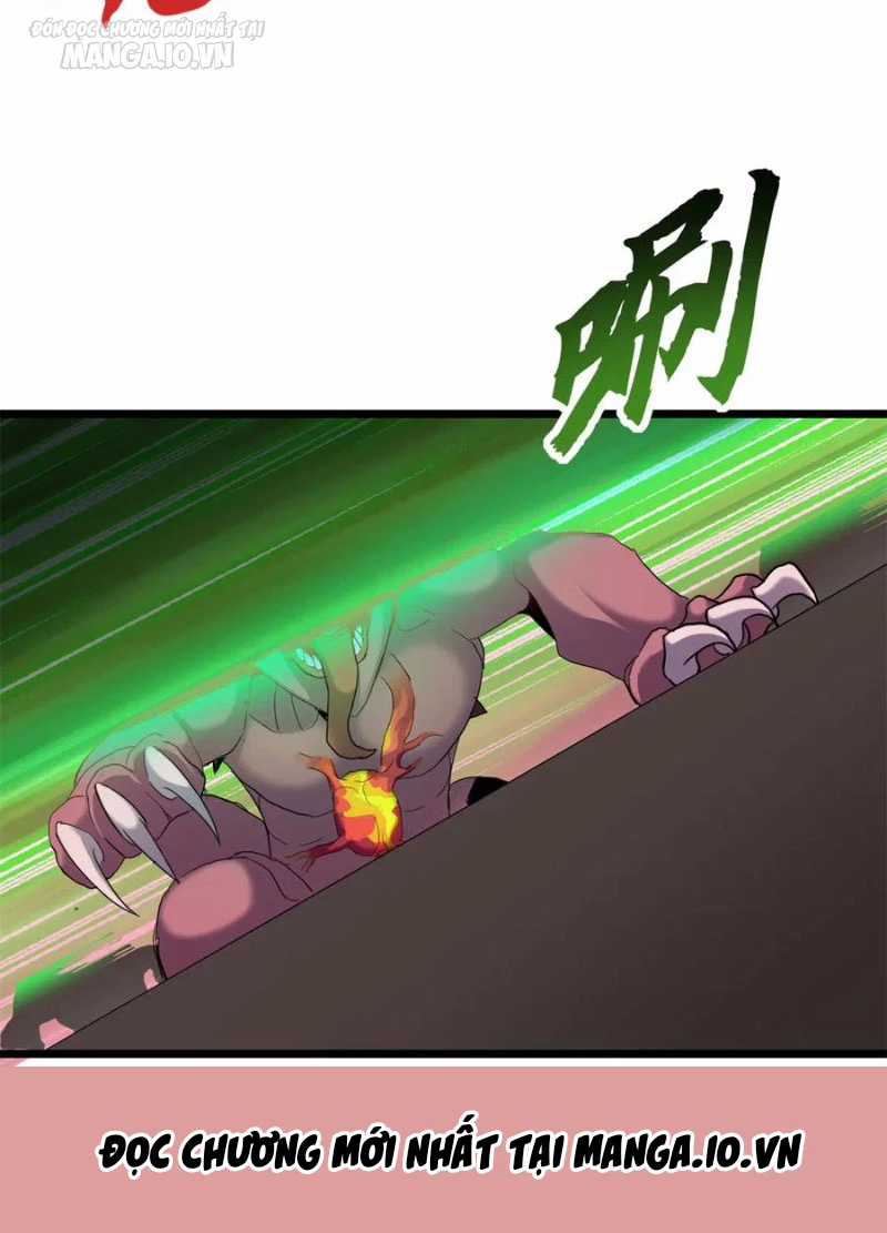 Ma Thú Siêu Thần Chapter 148 trang 53