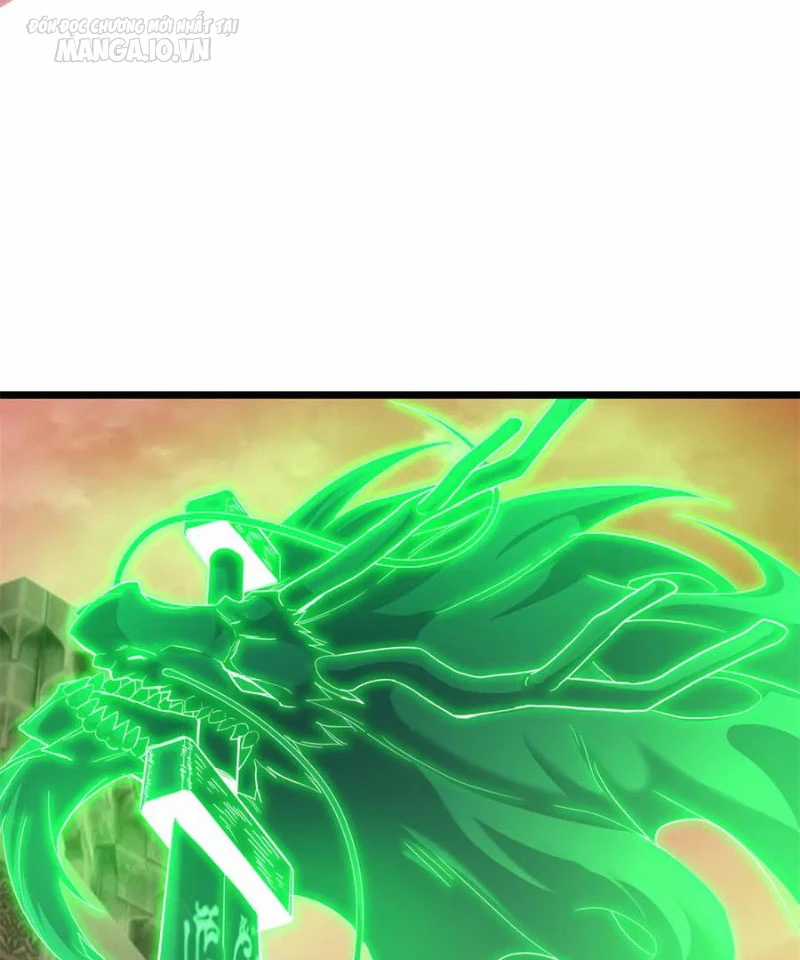 Ma Thú Siêu Thần Chapter 148 trang 54