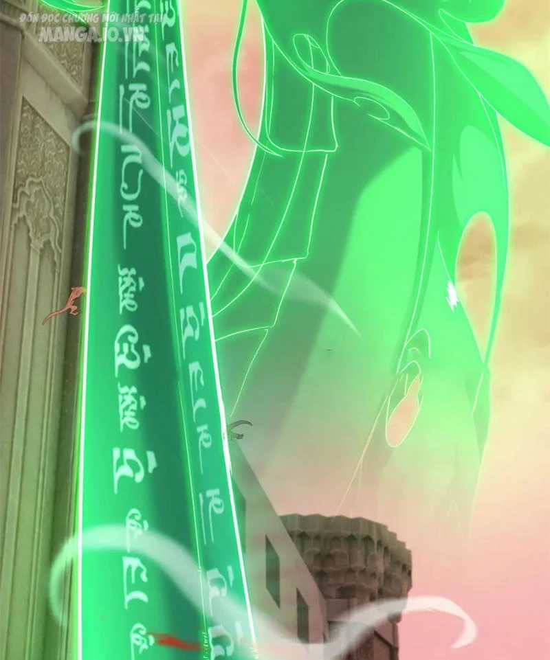 Ma Thú Siêu Thần Chapter 148 trang 55