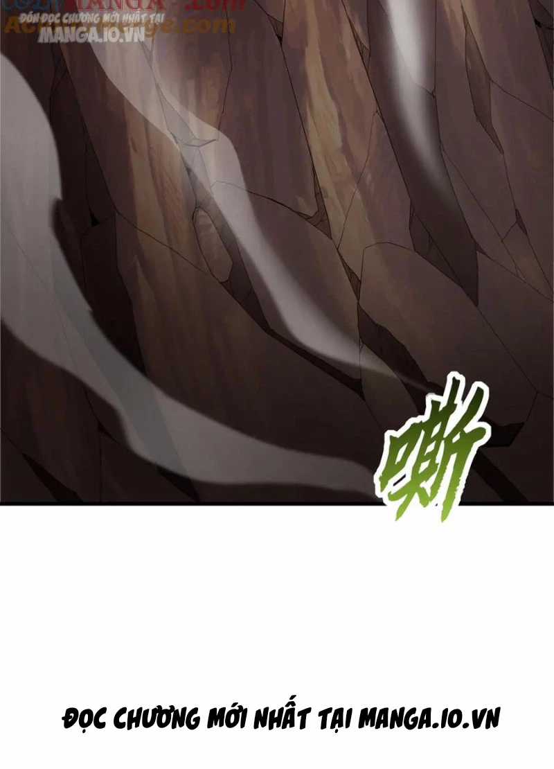 Ma Thú Siêu Thần Chapter 148 trang 58
