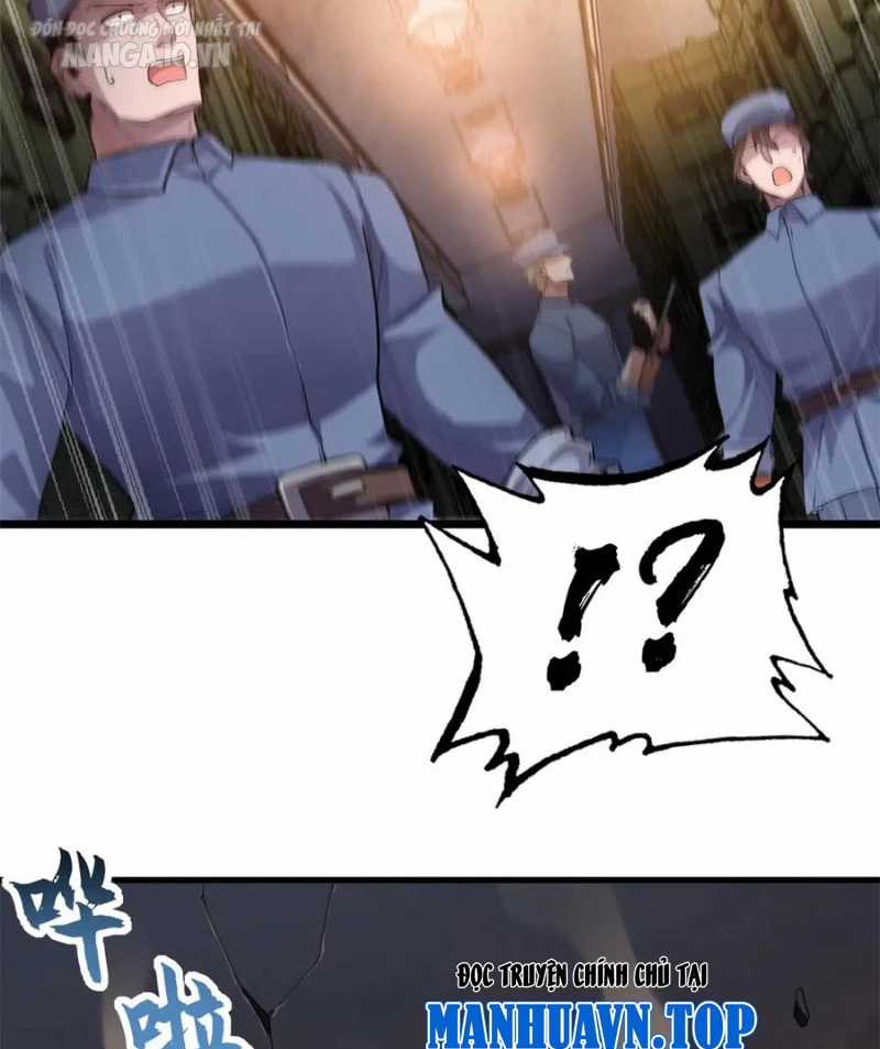 Ma Thú Siêu Thần Chapter 148 trang 6