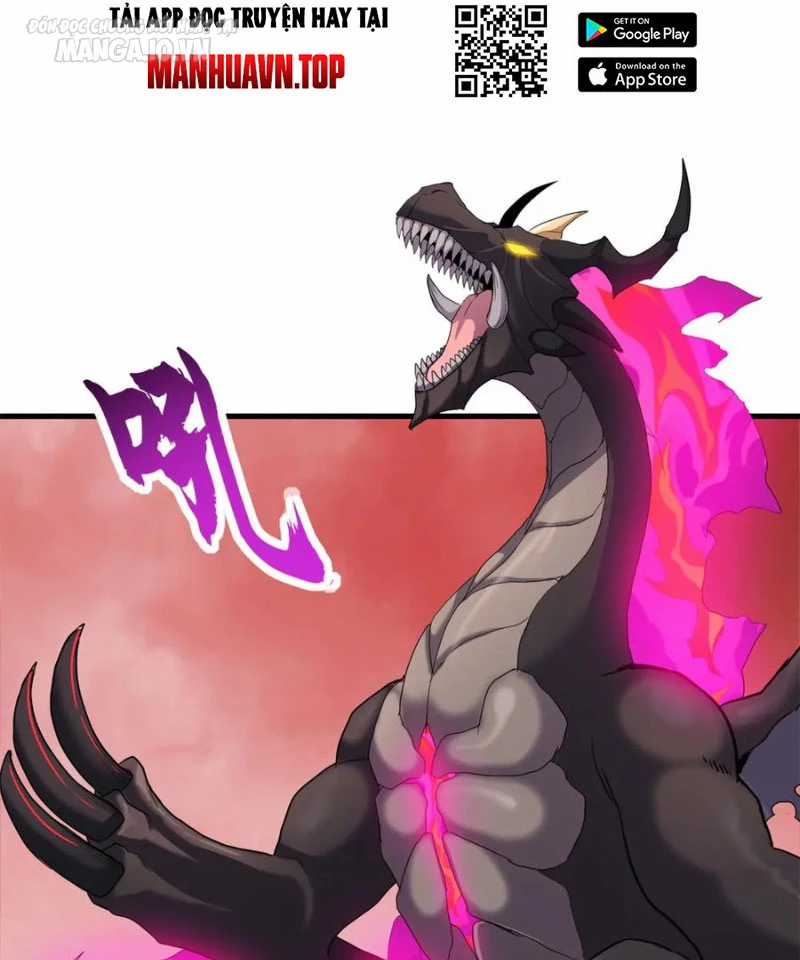 Ma Thú Siêu Thần Chapter 148 trang 60