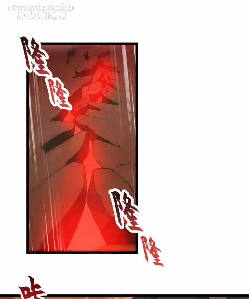 Ma Thú Siêu Thần Chapter 148 trang 63