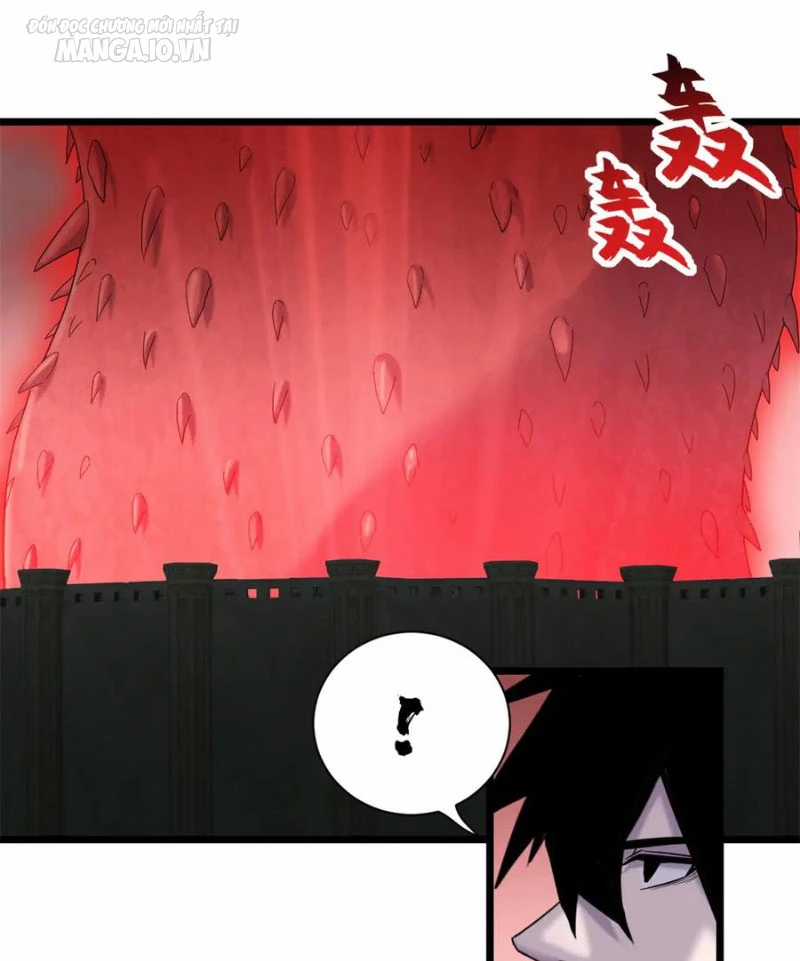 Ma Thú Siêu Thần Chapter 148 trang 66