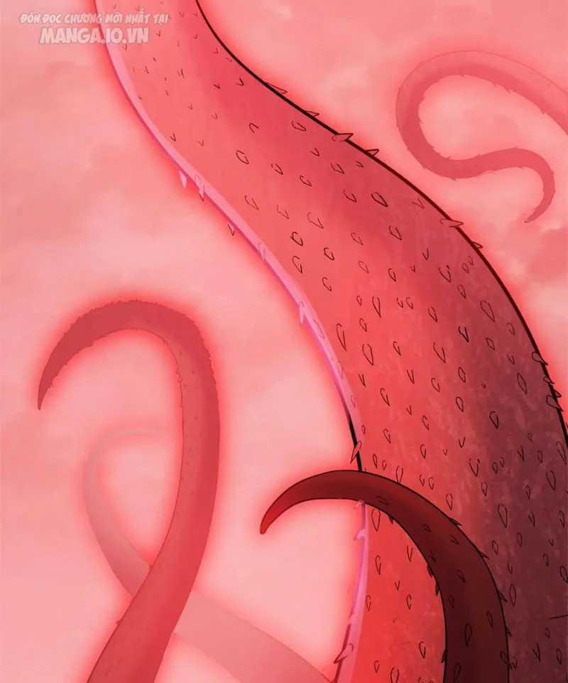 Ma Thú Siêu Thần Chapter 148 trang 68