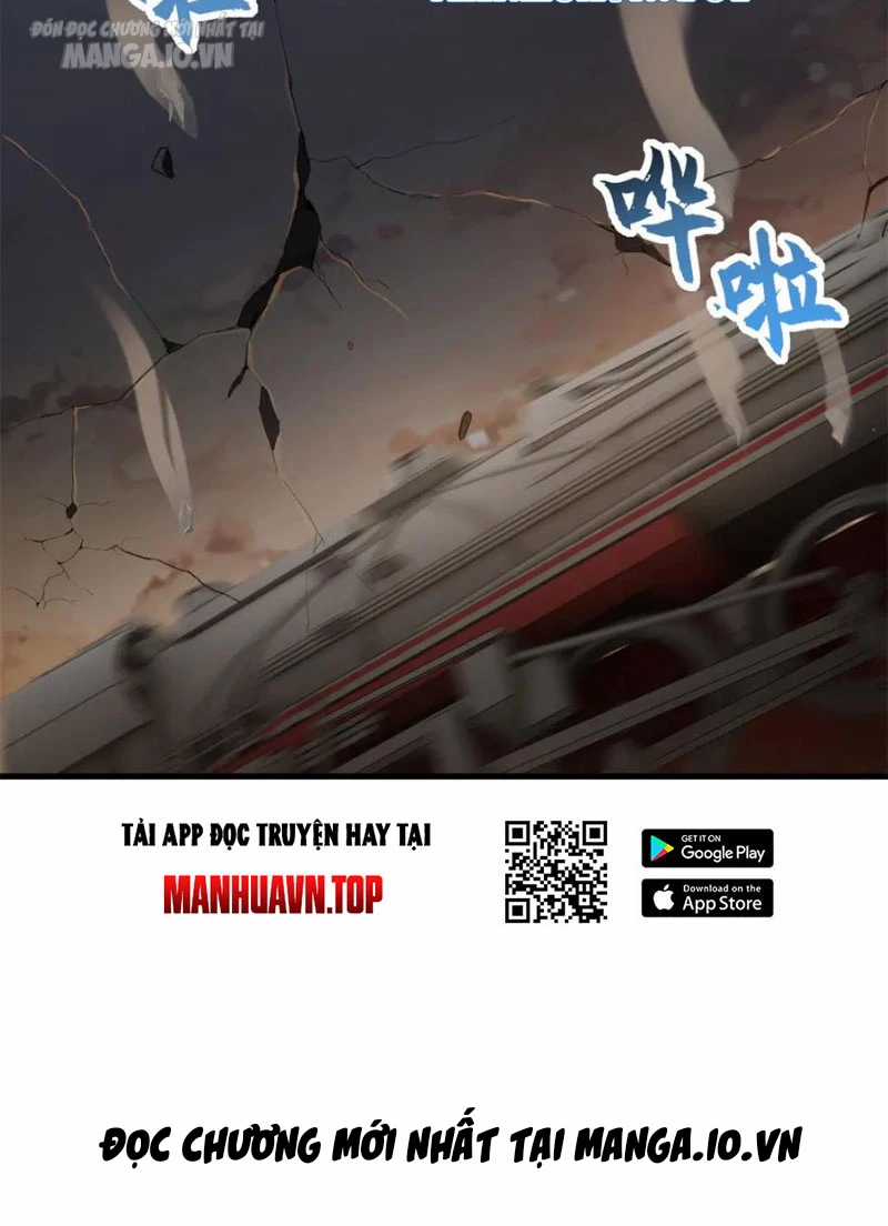 Ma Thú Siêu Thần Chapter 148 trang 7