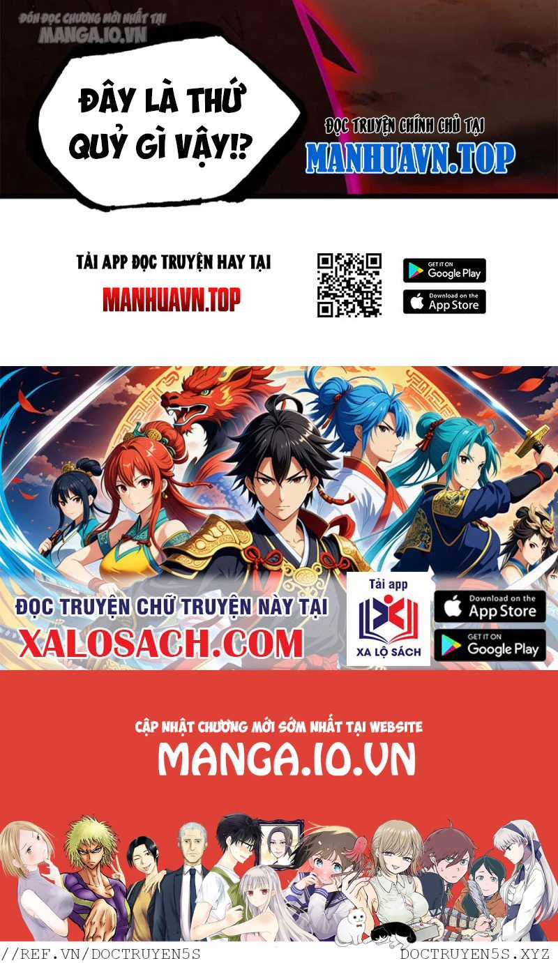 Ma Thú Siêu Thần Chapter 148 trang 70
