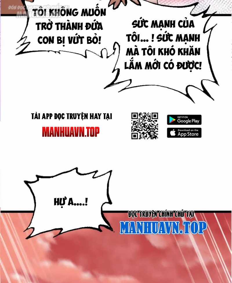 Ma Thú Siêu Thần Chapter 149 trang 16