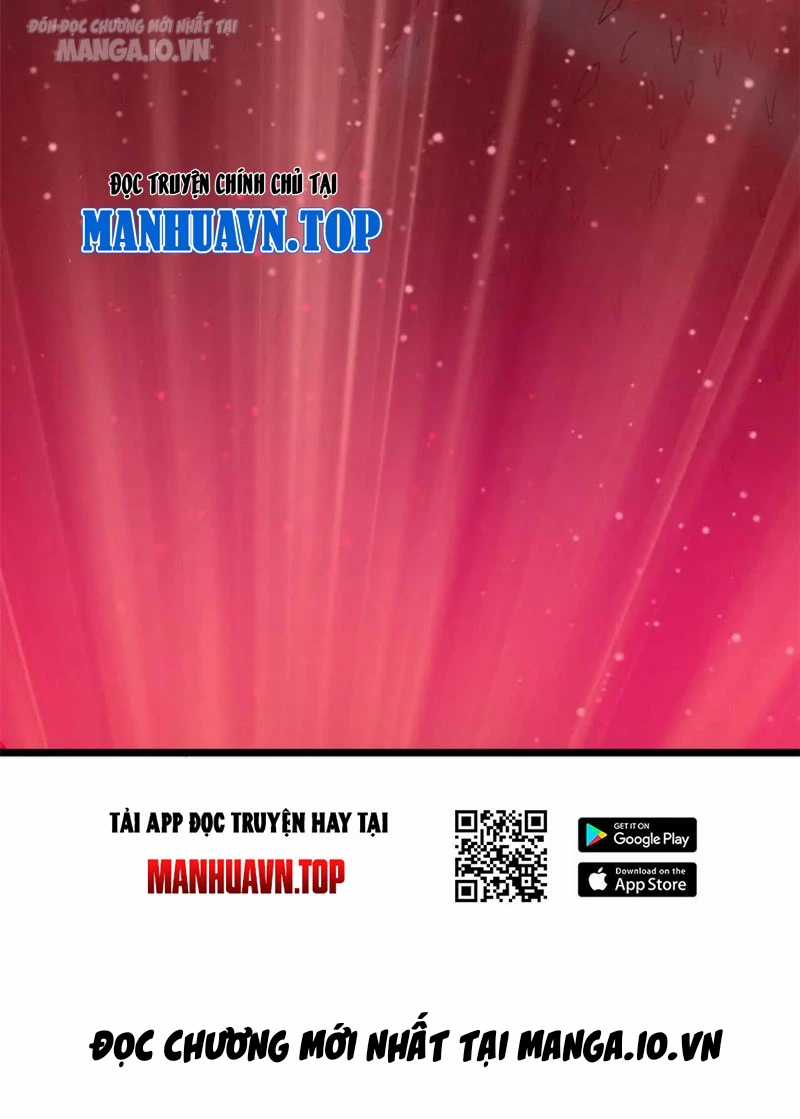 Ma Thú Siêu Thần Chapter 149 trang 21