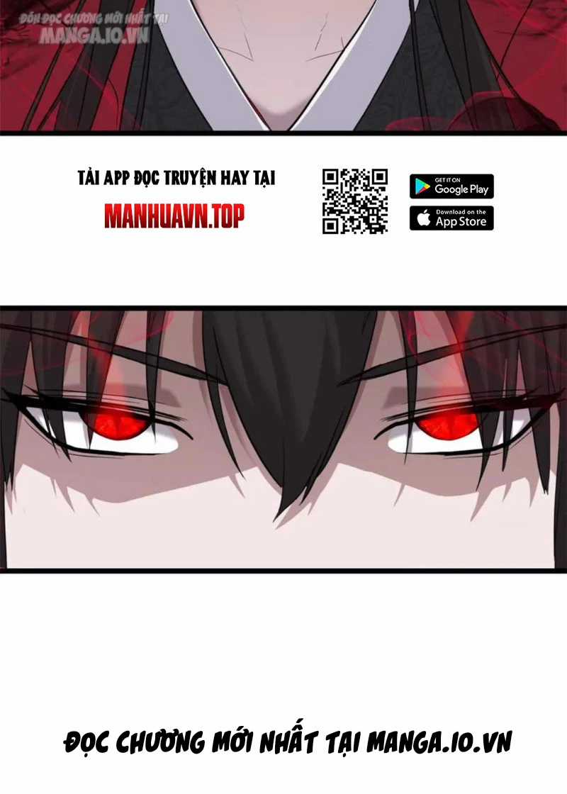 Ma Thú Siêu Thần Chapter 149 trang 39