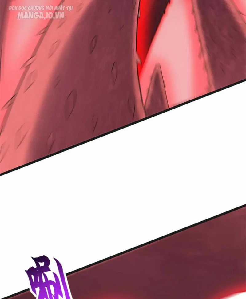 Ma Thú Siêu Thần Chapter 149 trang 41