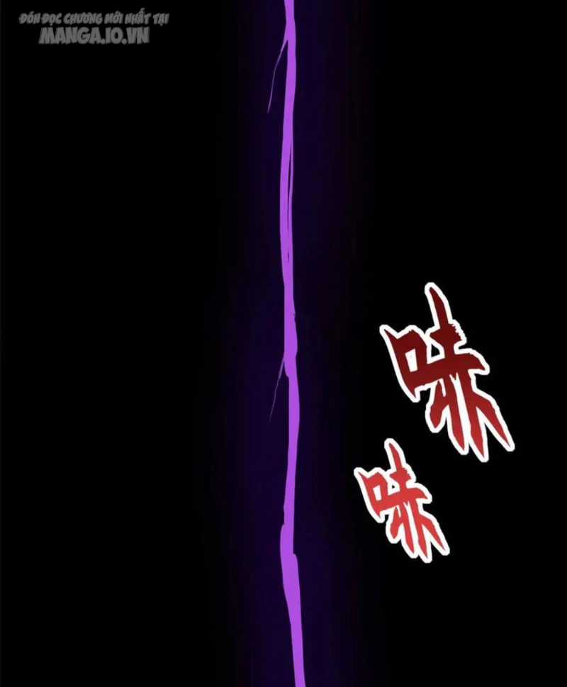 Ma Thú Siêu Thần Chapter 149 trang 46