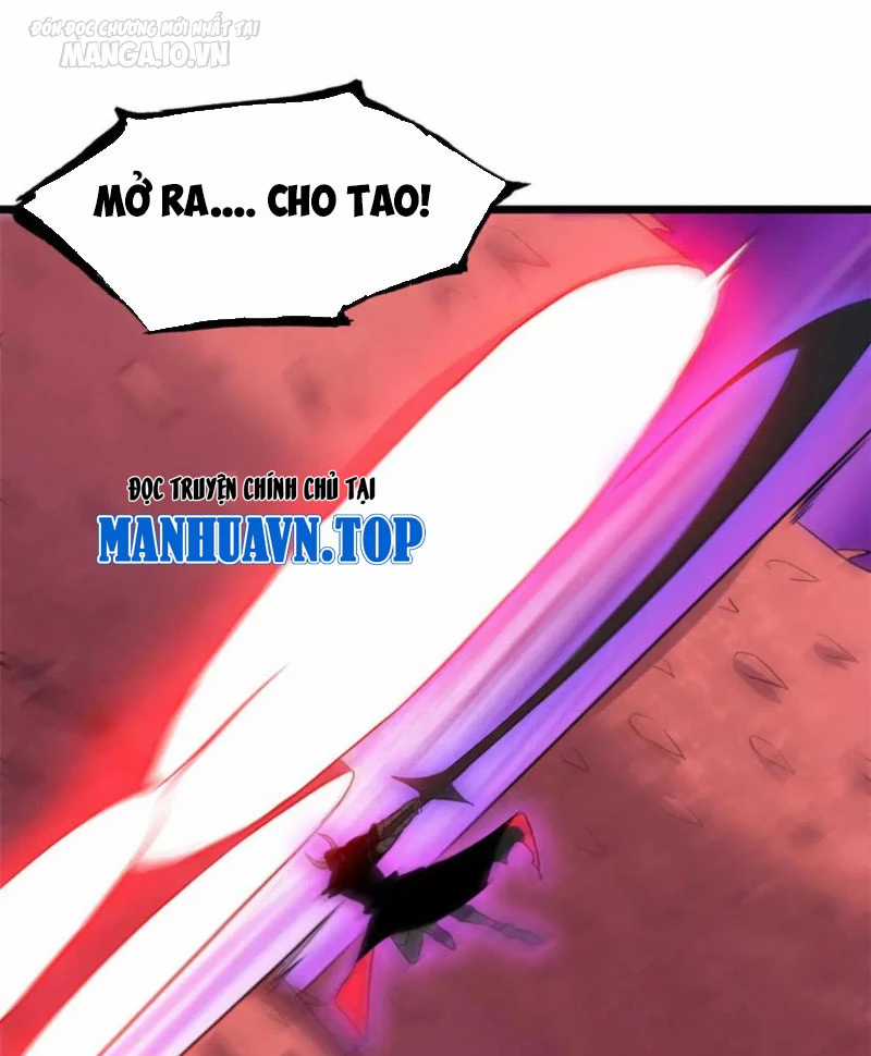 Ma Thú Siêu Thần Chapter 149 trang 48