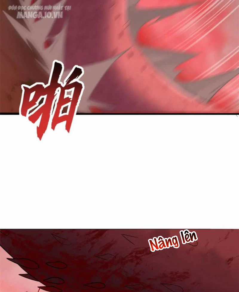 Ma Thú Siêu Thần Chapter 149 trang 5