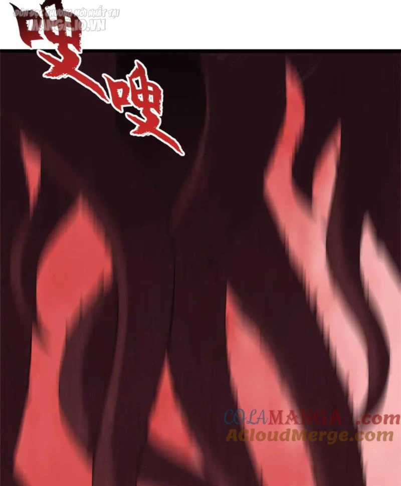 Ma Thú Siêu Thần Chapter 149 trang 52