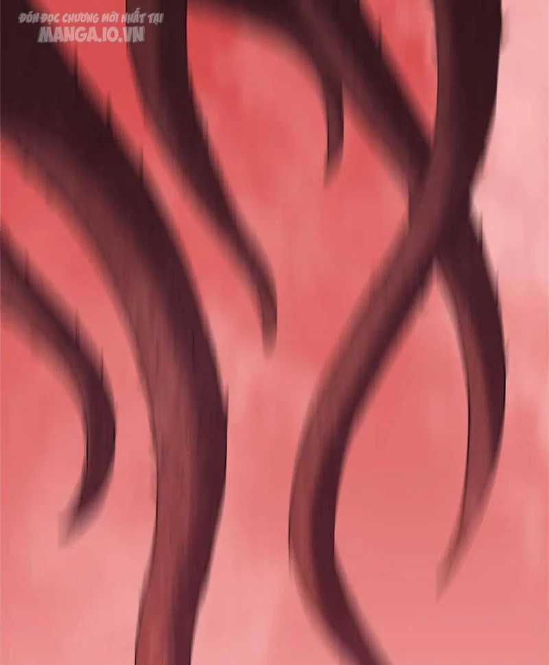 Ma Thú Siêu Thần Chapter 149 trang 53