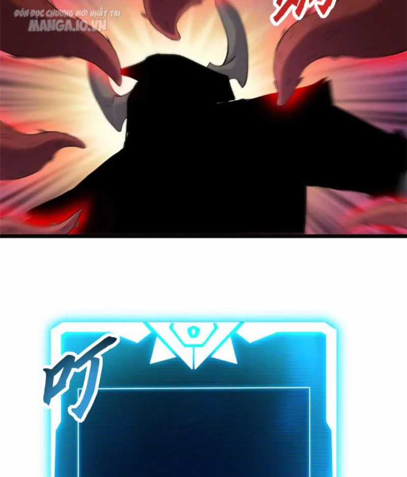 Ma Thú Siêu Thần Chapter 149 trang 64