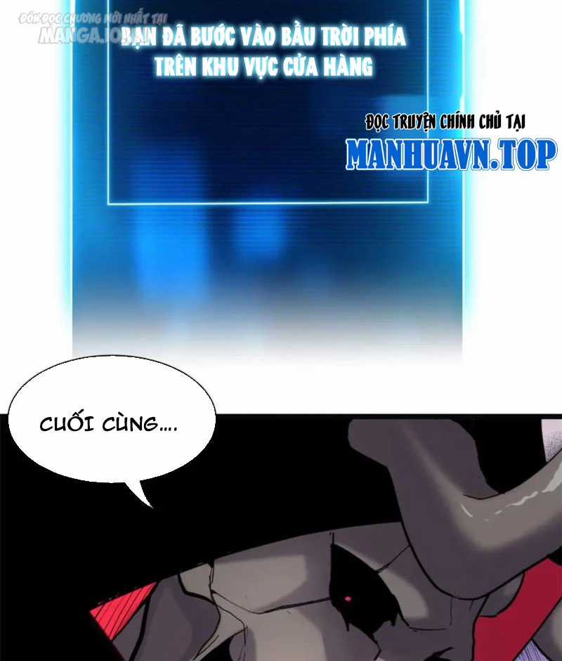 Ma Thú Siêu Thần Chapter 149 trang 65