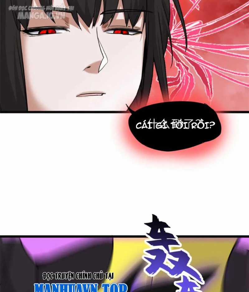 Ma Thú Siêu Thần Chapter 149 trang 67