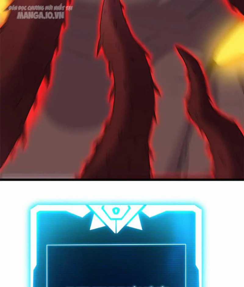 Ma Thú Siêu Thần Chapter 149 trang 69