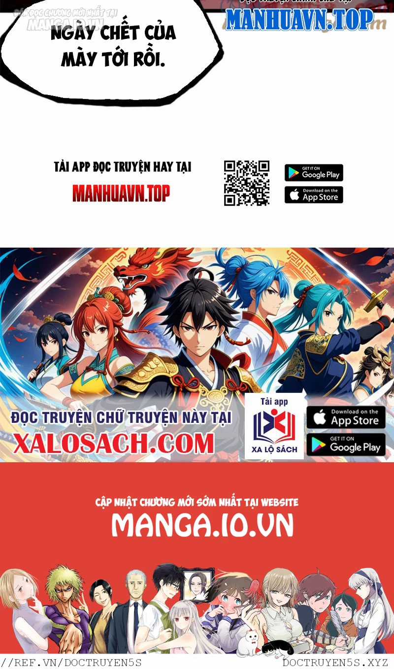 Ma Thú Siêu Thần Chapter 149 trang 72