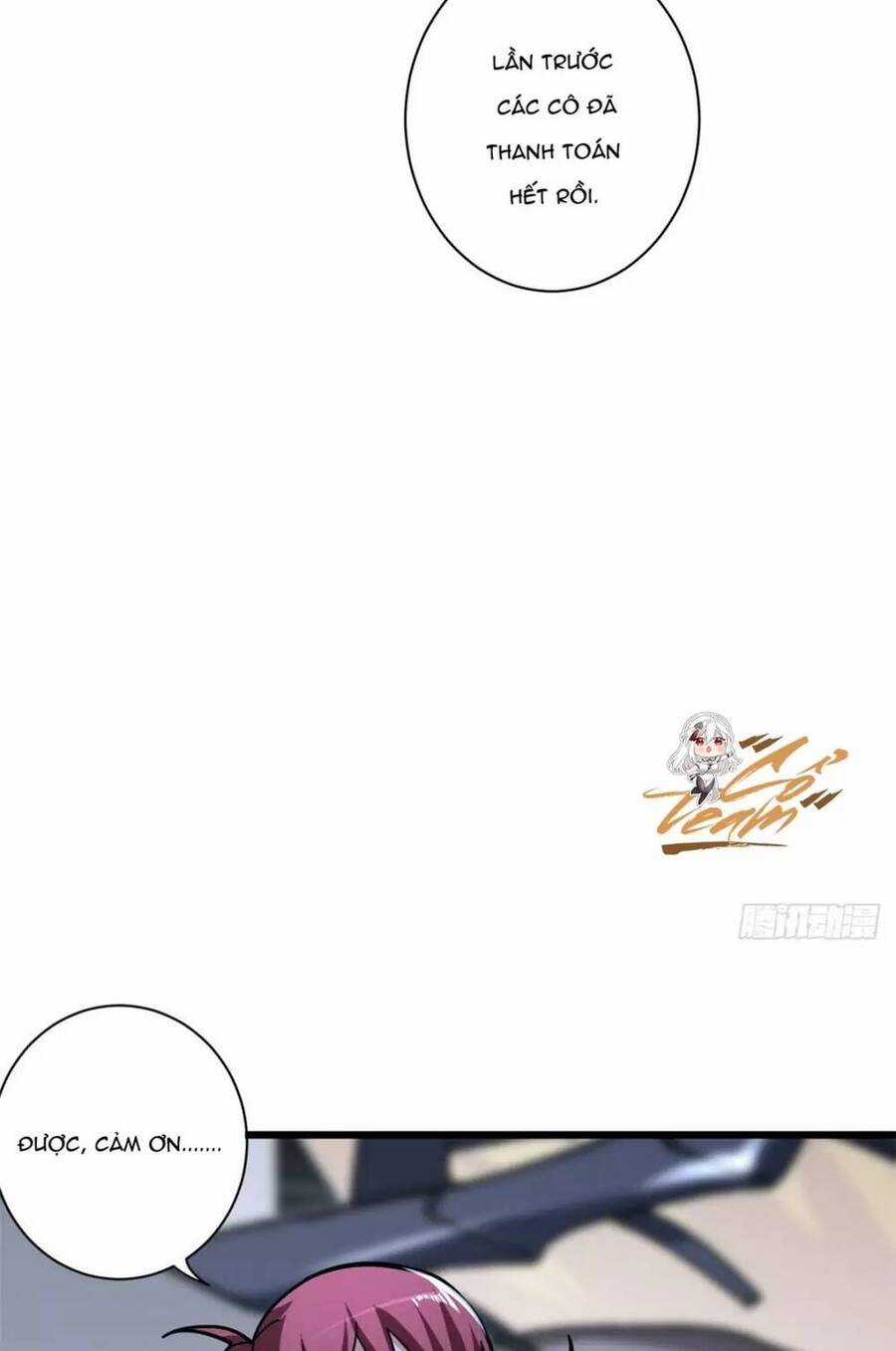 Ma Thú Siêu Thần Chapter 15 trang 12