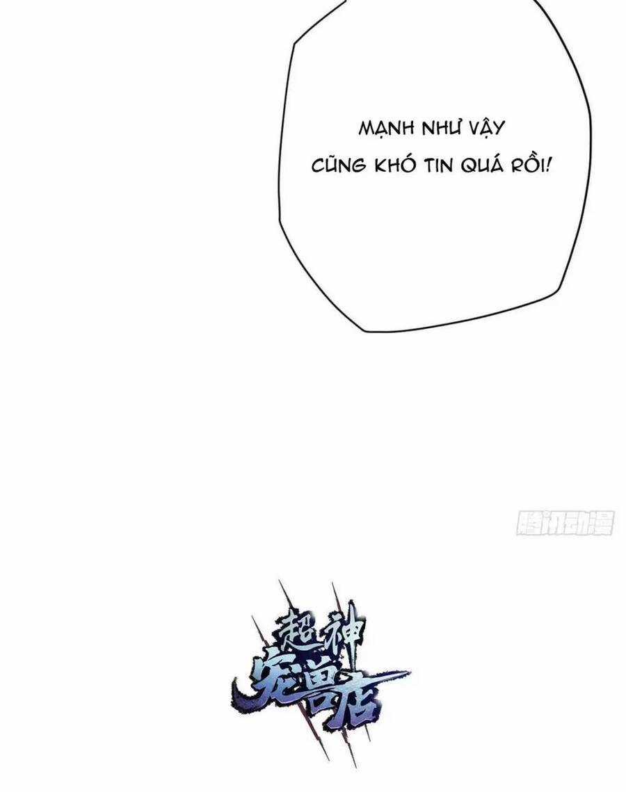 Ma Thú Siêu Thần Chapter 15 trang 54