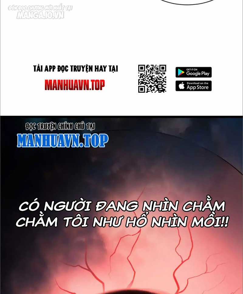 Ma Thú Siêu Thần Chapter 151 trang 2