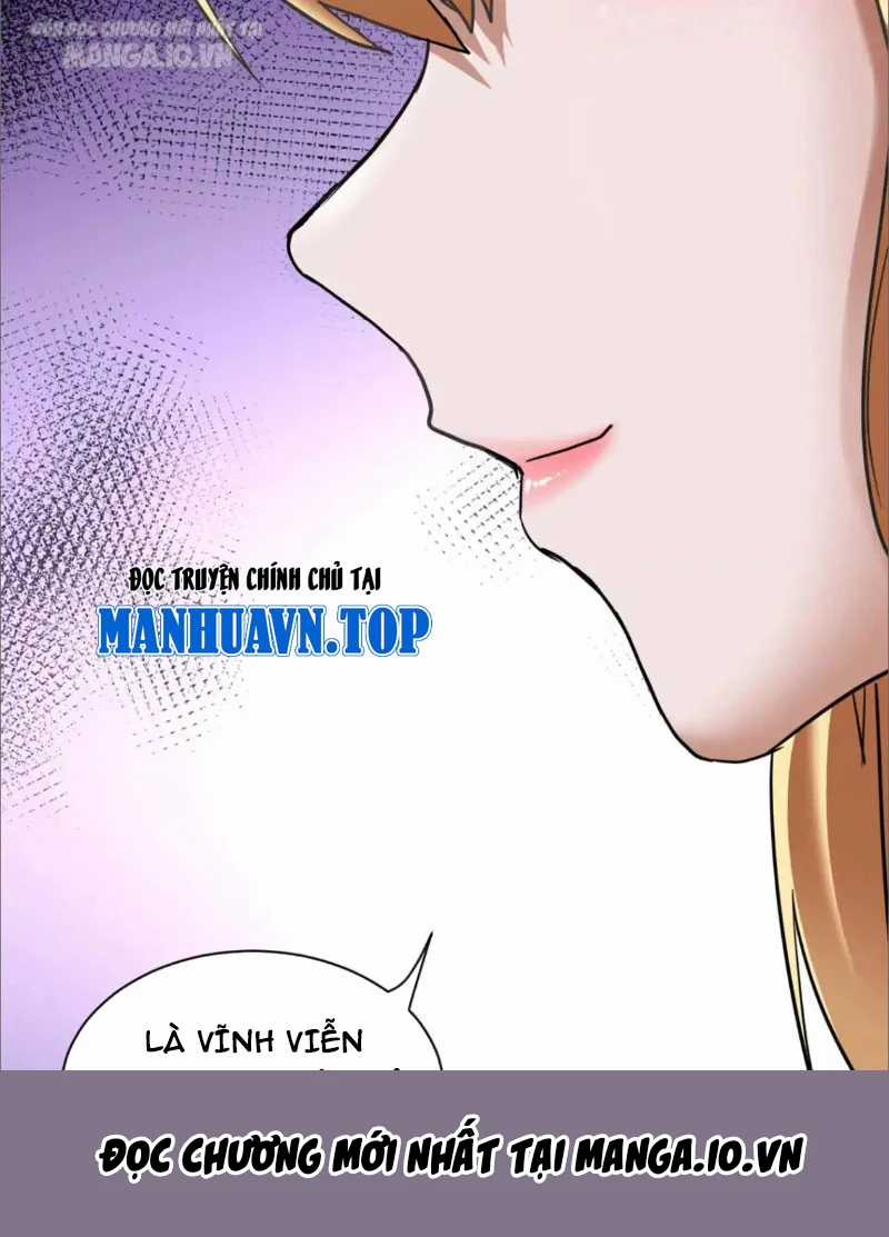 Ma Thú Siêu Thần Chapter 151 trang 20