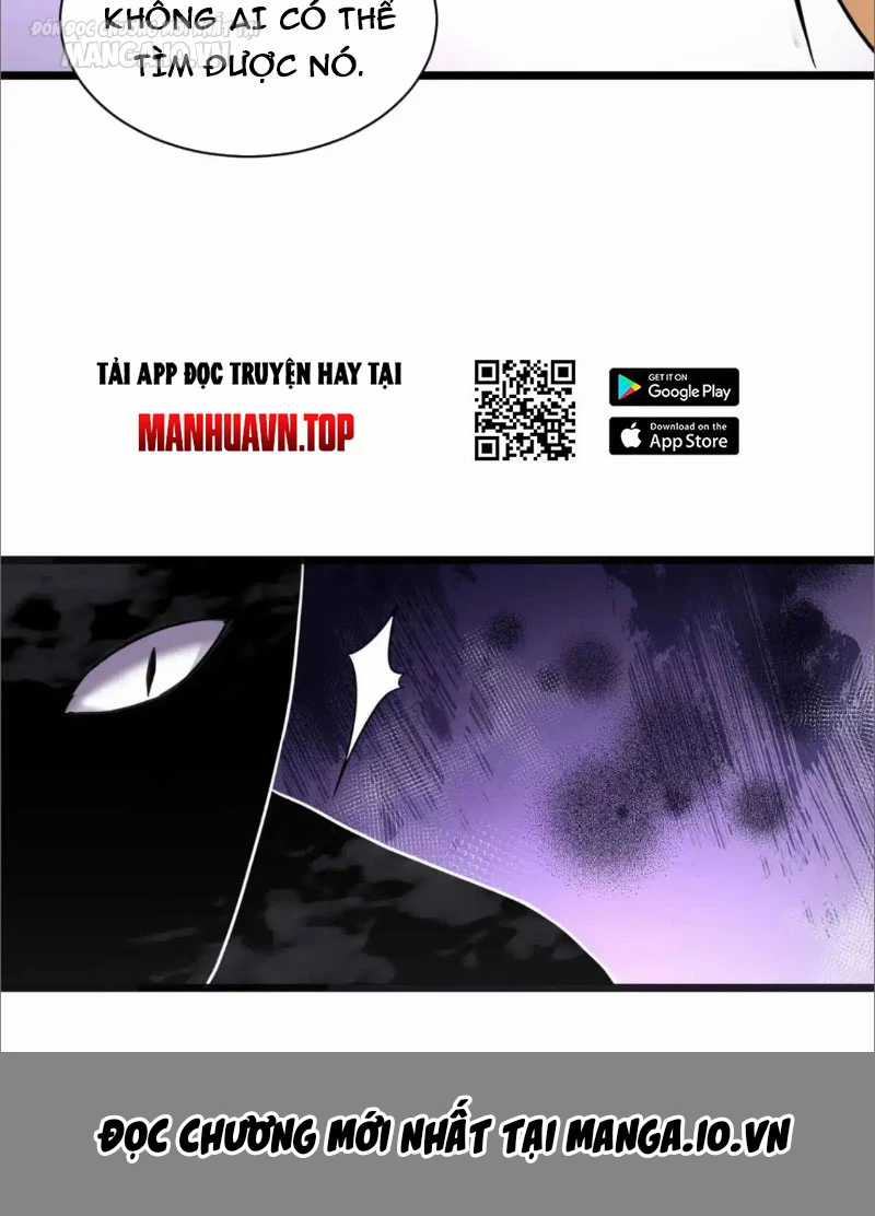 Ma Thú Siêu Thần Chapter 151 trang 21