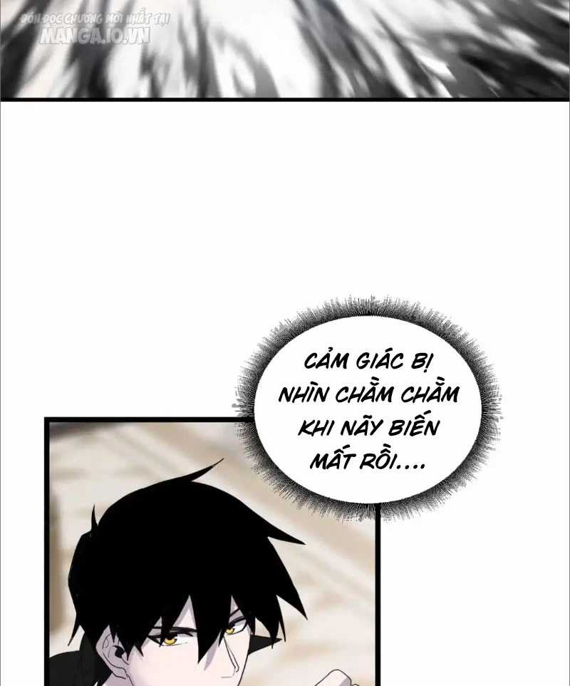 Ma Thú Siêu Thần Chapter 151 trang 23