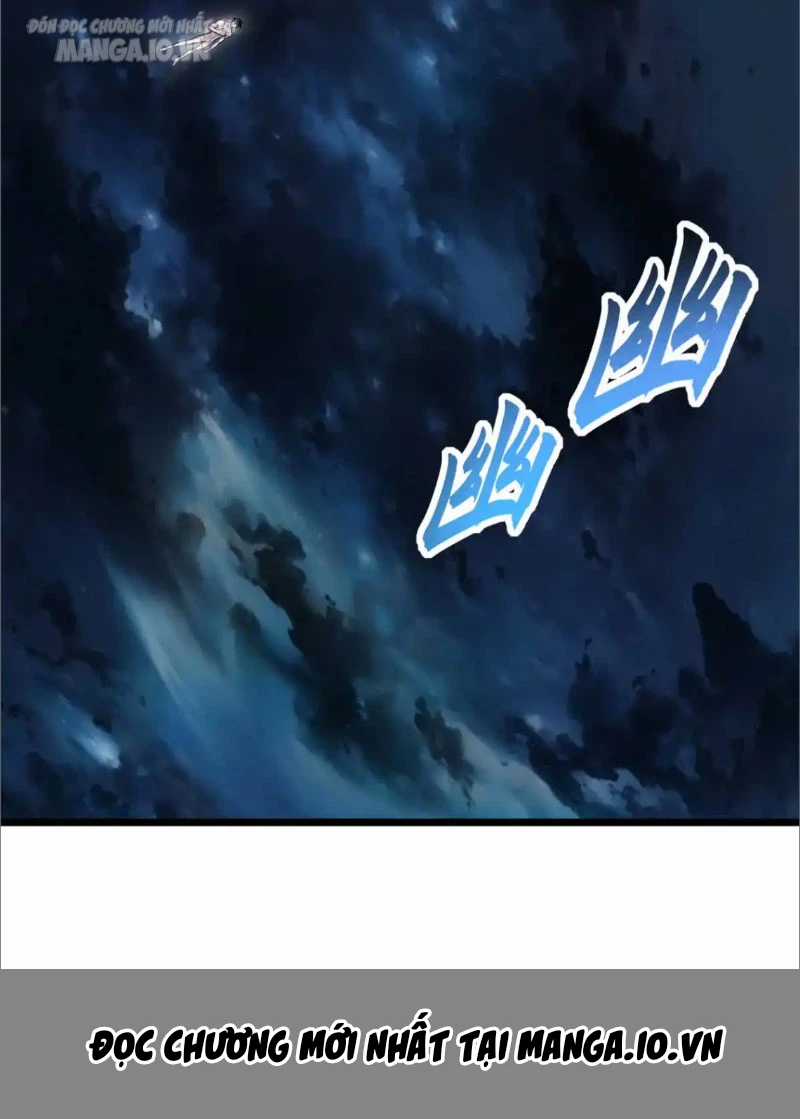 Ma Thú Siêu Thần Chapter 151 trang 4