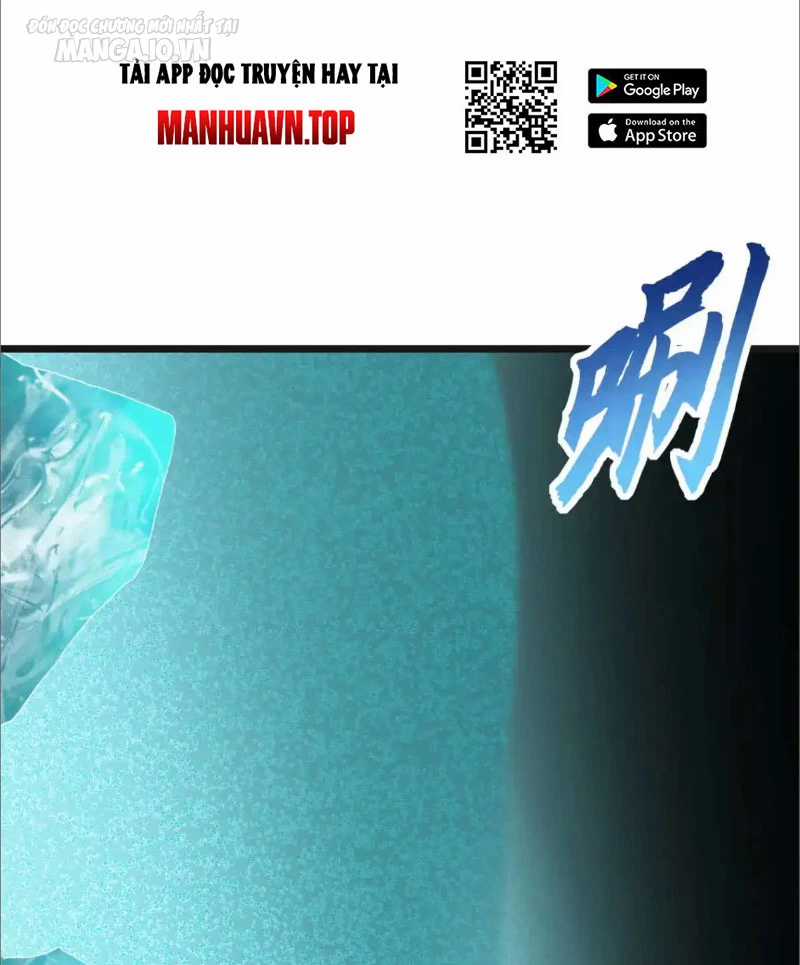 Ma Thú Siêu Thần Chapter 151 trang 40