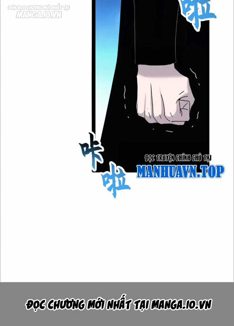 Ma Thú Siêu Thần Chapter 151 trang 53