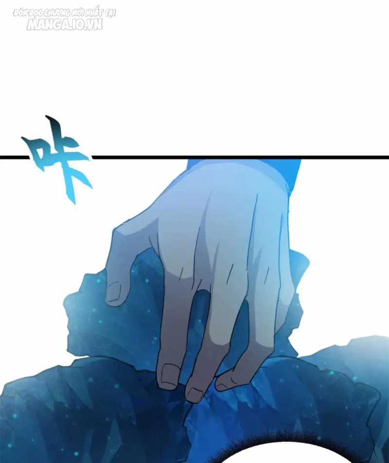 Ma Thú Siêu Thần Chapter 152 trang 24