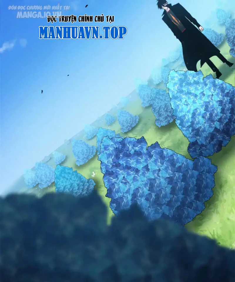 Ma Thú Siêu Thần Chapter 152 trang 45