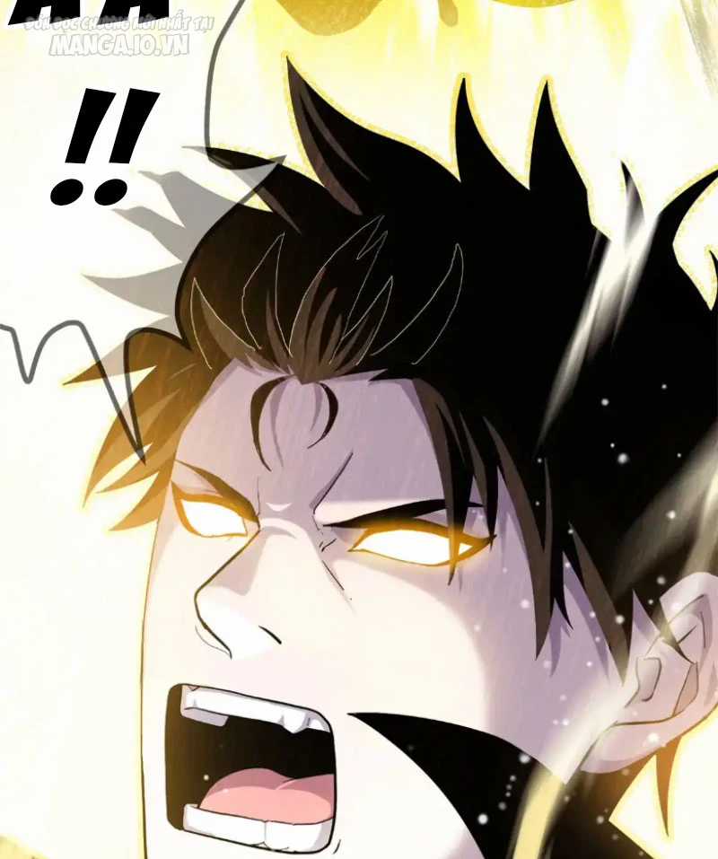 Ma Thú Siêu Thần Chapter 152 trang 51