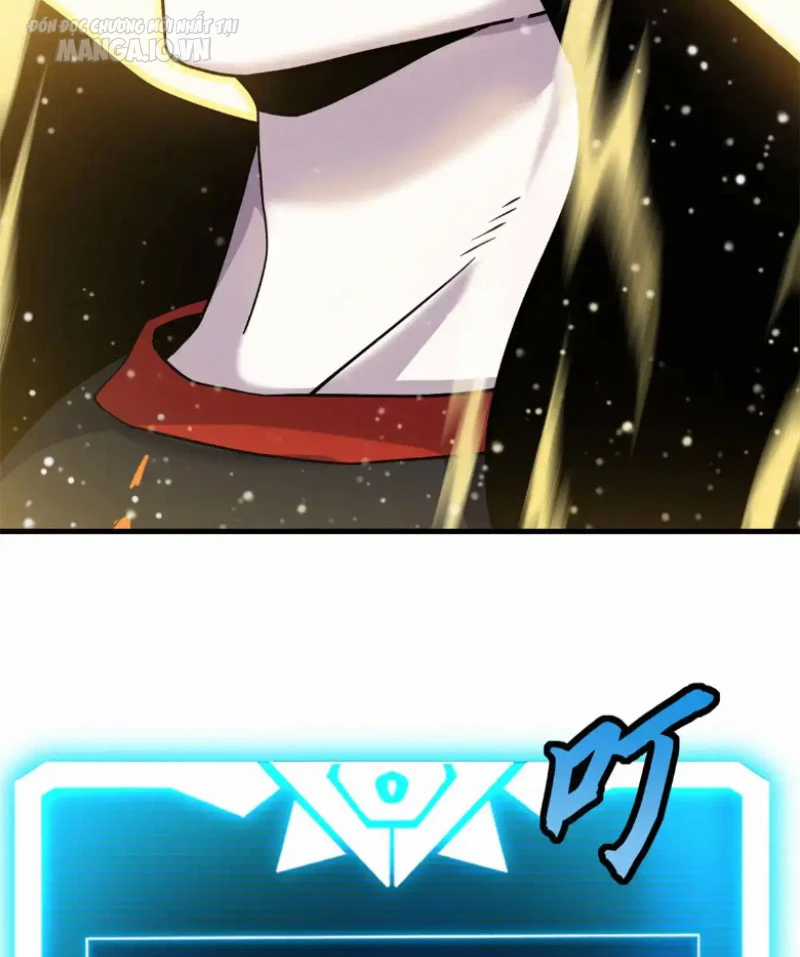 Ma Thú Siêu Thần Chapter 152 trang 52