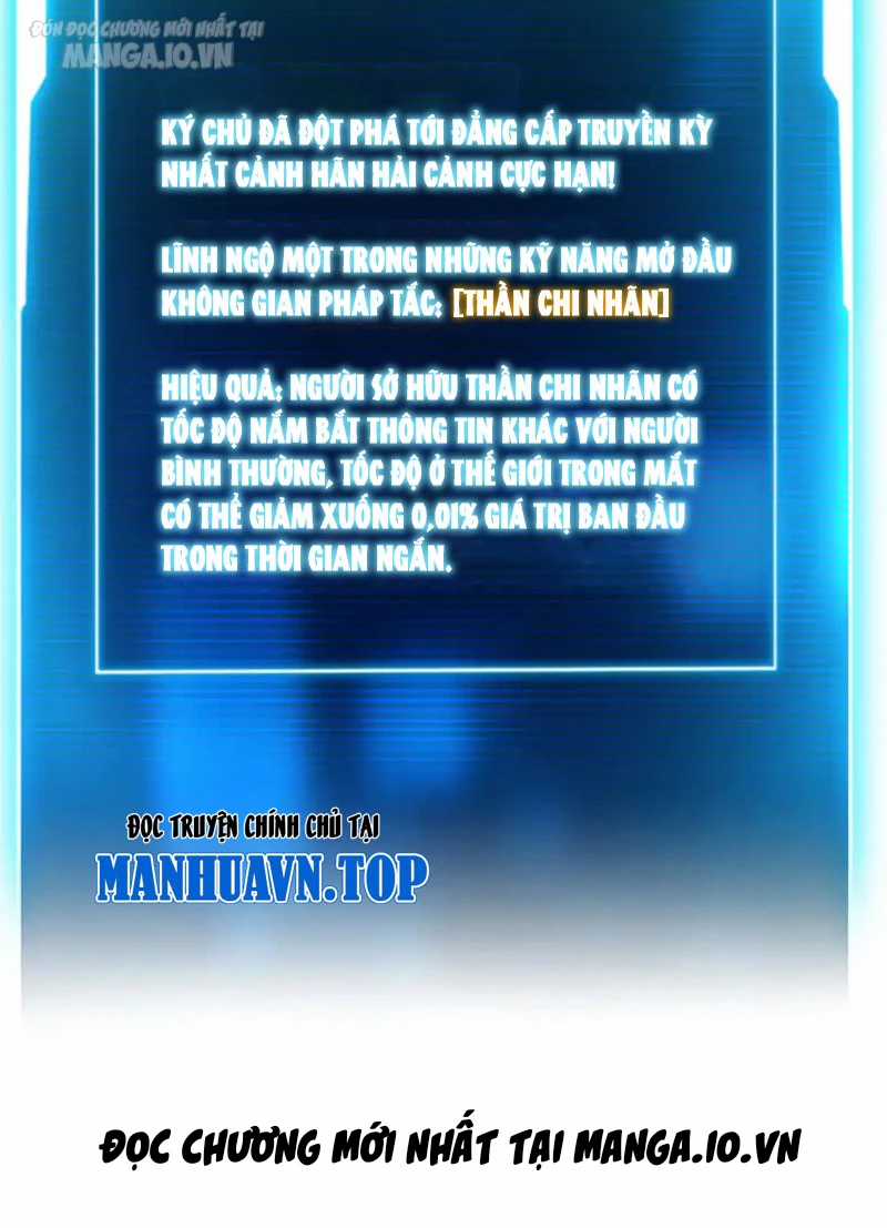 Ma Thú Siêu Thần Chapter 152 trang 53