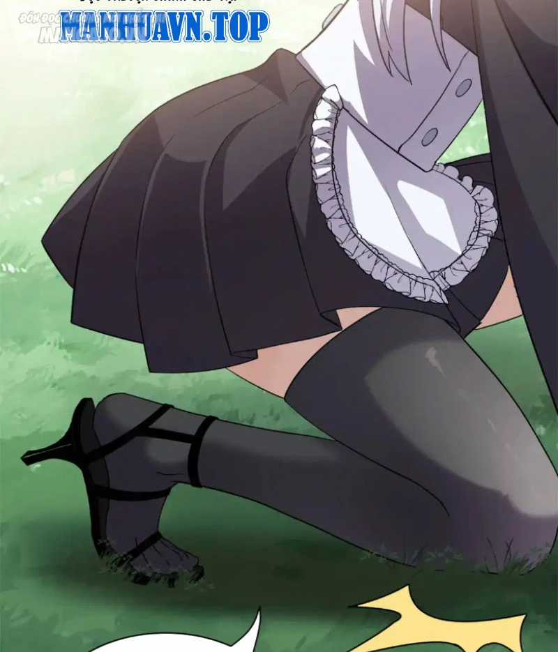 Ma Thú Siêu Thần Chapter 152 trang 73