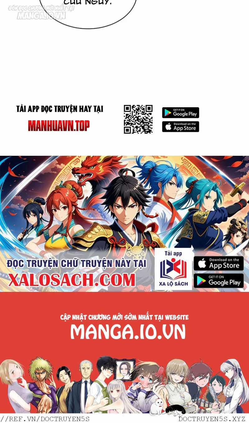 Ma Thú Siêu Thần Chapter 152 trang 77