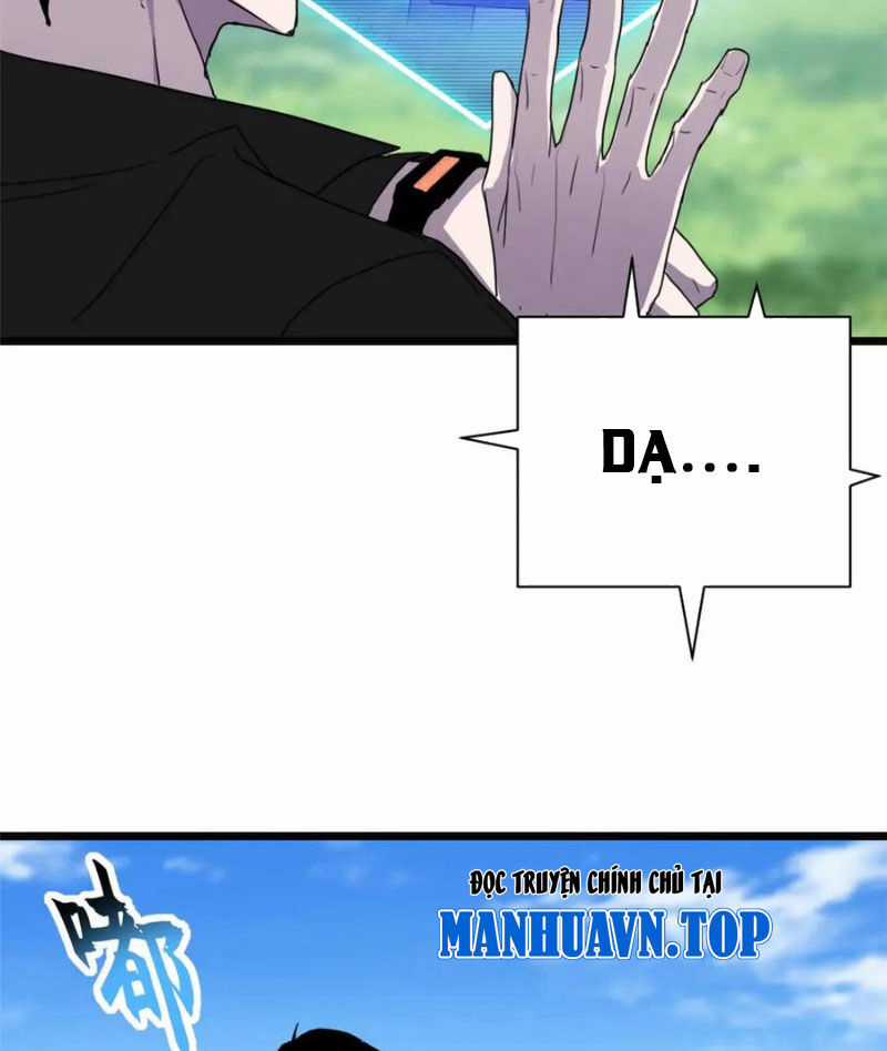 Ma Thú Siêu Thần Chapter 153 trang 42